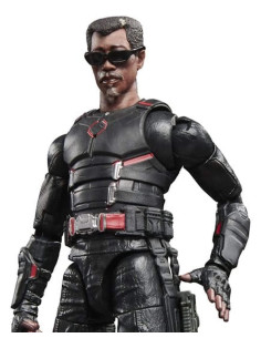 HASBRO MARVEL LEGENDS...