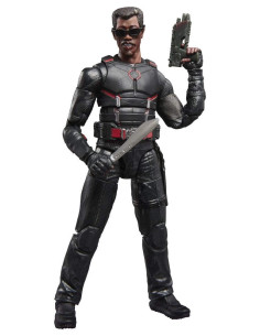 HASBRO MARVEL LEGENDS... 2