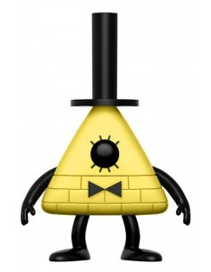 FUNKO POP CULTURE TV... 2