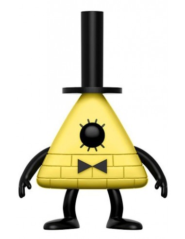 FUNKO POP CULTURE TV GRAVITY FALLS...