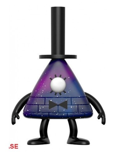 FUNKO POP CULTURE TV GRAVITY FALLS...