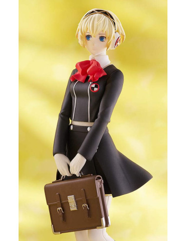 GOOD SMILE ANIME POP UP PERSONA 3 -...