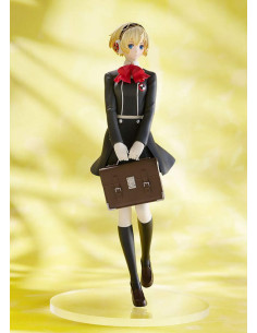GOOD SMILE ANIME POP UP... 2