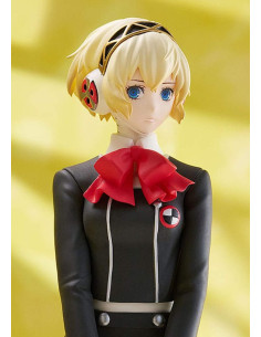 GOOD SMILE ANIME POP UP...