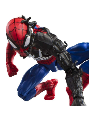 HASBRO MARVEL LEGENDS RETRO SECRET...
