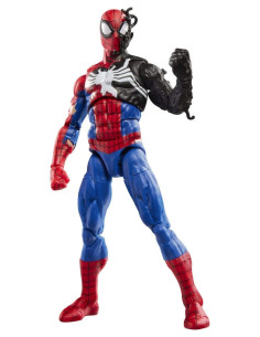 HASBRO MARVEL LEGENDS RETRO... 2