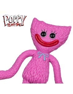 McFARLANE POPPY PLAYTIME...