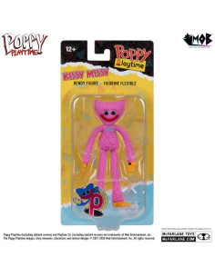 McFARLANE POPPY PLAYTIME... 2