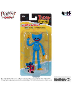 McFARLANE POPPY PLAYTIME... 2
