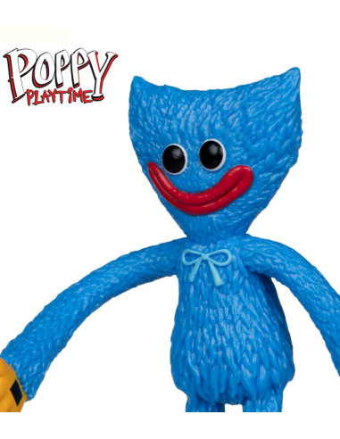 McFARLANE POPPY PLAYTIME MINI FIGURE...