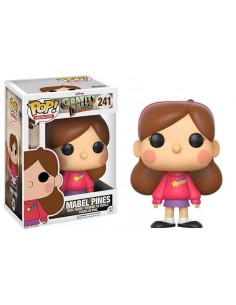 FUNKO POP TV GRAVITY FALLS... 2