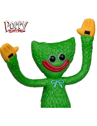 McFARLANE POPPY PLAYTIME MINI FIGURE...