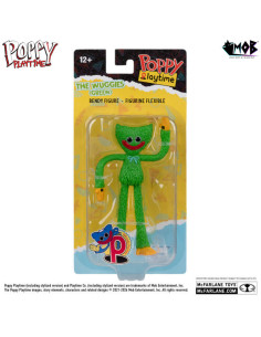 McFARLANE POPPY PLAYTIME... 2