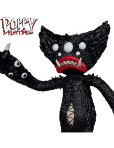 McFARLANE POPPY PLAYTIME...