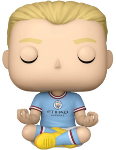 FUNKO POP SPORTS FOOTBALL...