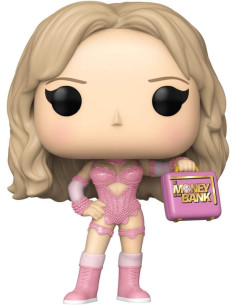 FUNKO POP WWE WRESTLING -...