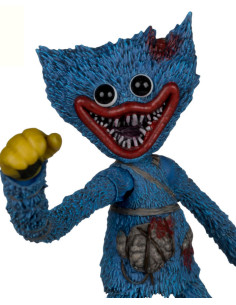 McFARLANE POPPY PLAYTIME...