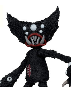 McFARLANE POPPY PLAYTIME...