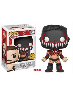 FUNKO POP WWE WRESTLING... 2