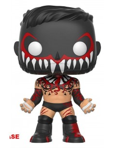 FUNKO POP WWE WRESTLING...