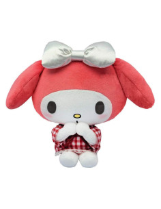 SAKAMI PLUSH DOLL HELLO...