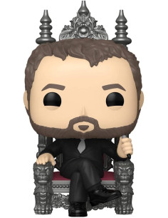 FUNKO POP TV SUPERNATURAL -...