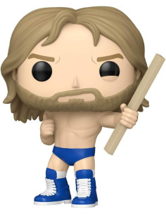 FUNKO POP WWE WRESTLING -...