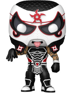 FUNKO POP WWE WRESTLING -...