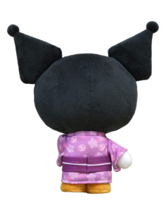 SAKAMI PLUSH DOLL HELLO... 2