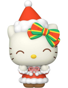 FUNKO VINYL POP SANRIO...