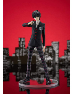 GOOD SMILE ANIME POPUP... 2