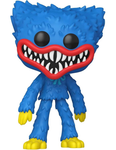 FUNKO POP GAMES POPPY PLAYTIME -...