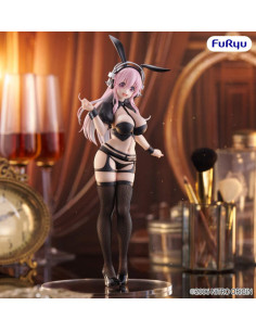 FURYU PVC STATUE BICUTE... 2