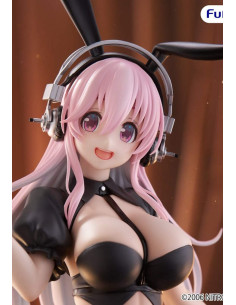 FURYU PVC STATUE BICUTE...