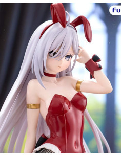 FURYU PVC STATUE BICUTE...