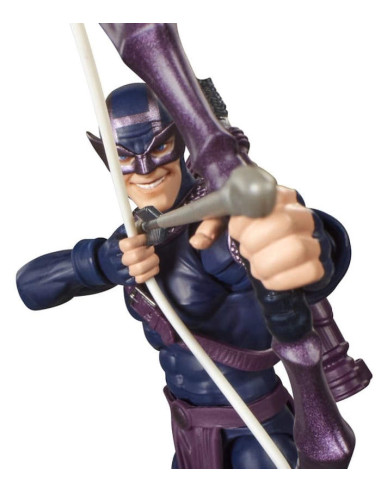 HASBRO MARVEL LEGENDS MARVEL'S BOX -...