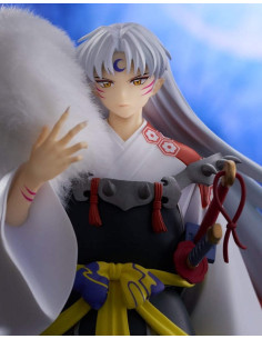 FURYU PVC STATUE TRIO TRY...