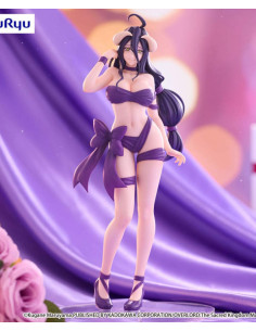 FURYU PVC STATUE BICUTE... 2