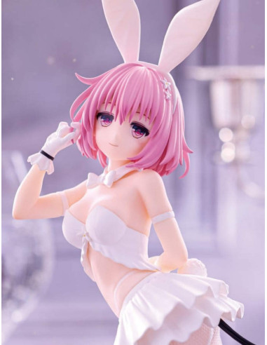 FURYU PVC STATUE BICUTE BUNNIES TO...