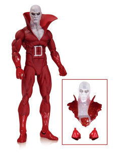 DC COMICS COLLECTIBLES DC... 2