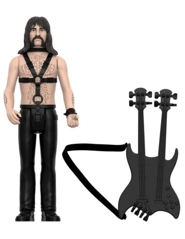 SUPER 7 REACTION ROCKS SPINAL TAP -...