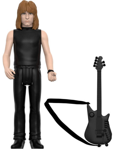 SUPER 7 REACTION ROCKS SPINAL TAP -...