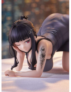 FURYU NOODLE STOPPER NIKKE...