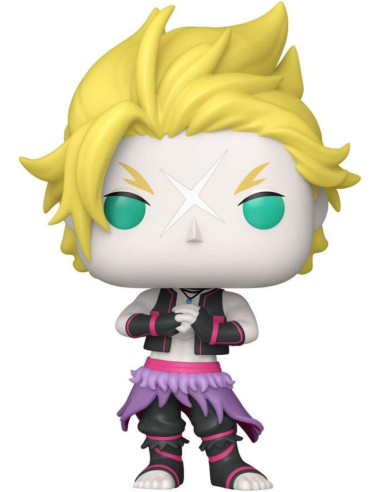 FUNKO POP ANIMATION RE: ZERO -...