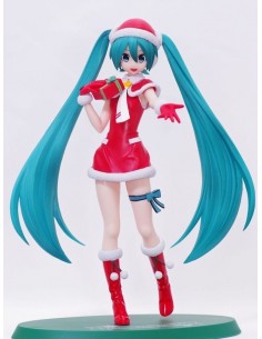 SEGA SPM PROJECT DIVA F2ND... 2