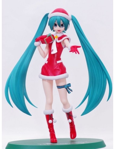 SEGA SPM PROJECT DIVA F2ND HATSUNE...