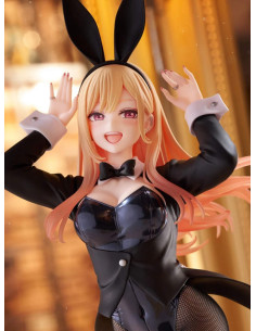 TAITO T MOST PVC STATUE MY...