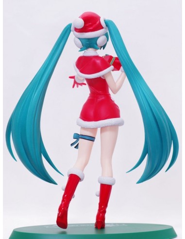 SEGA SPM PROJECT DIVA F2ND HATSUNE...