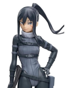 SEGA PVC STATUE SWORD ART...