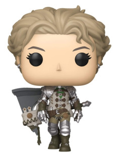FUNKO POP GAMES MONSTER...
